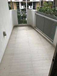 Terrasse (D19), Condominium #170849522